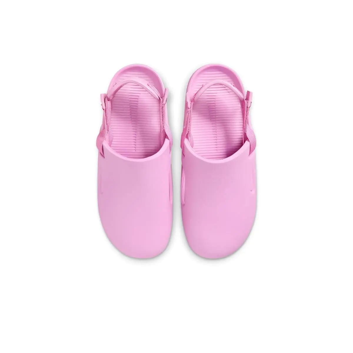 Nike shoes - Chalk/Chalk 14