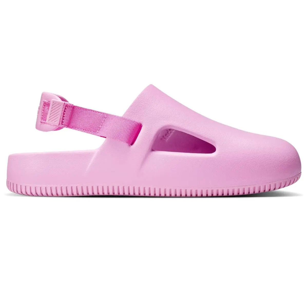 Nike shoes - Chalk/Chalk 15