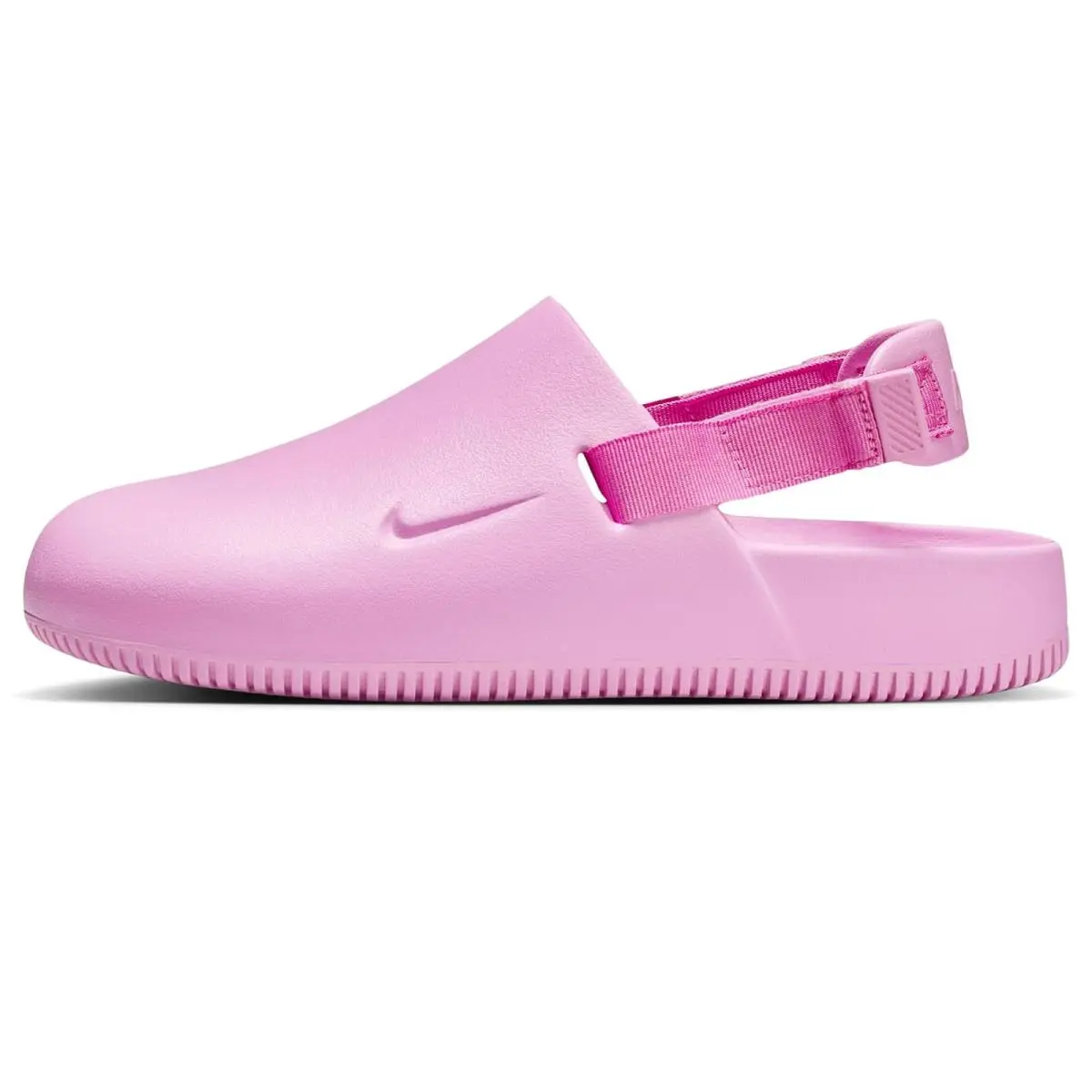 Nike shoes - Chalk/Chalk 16