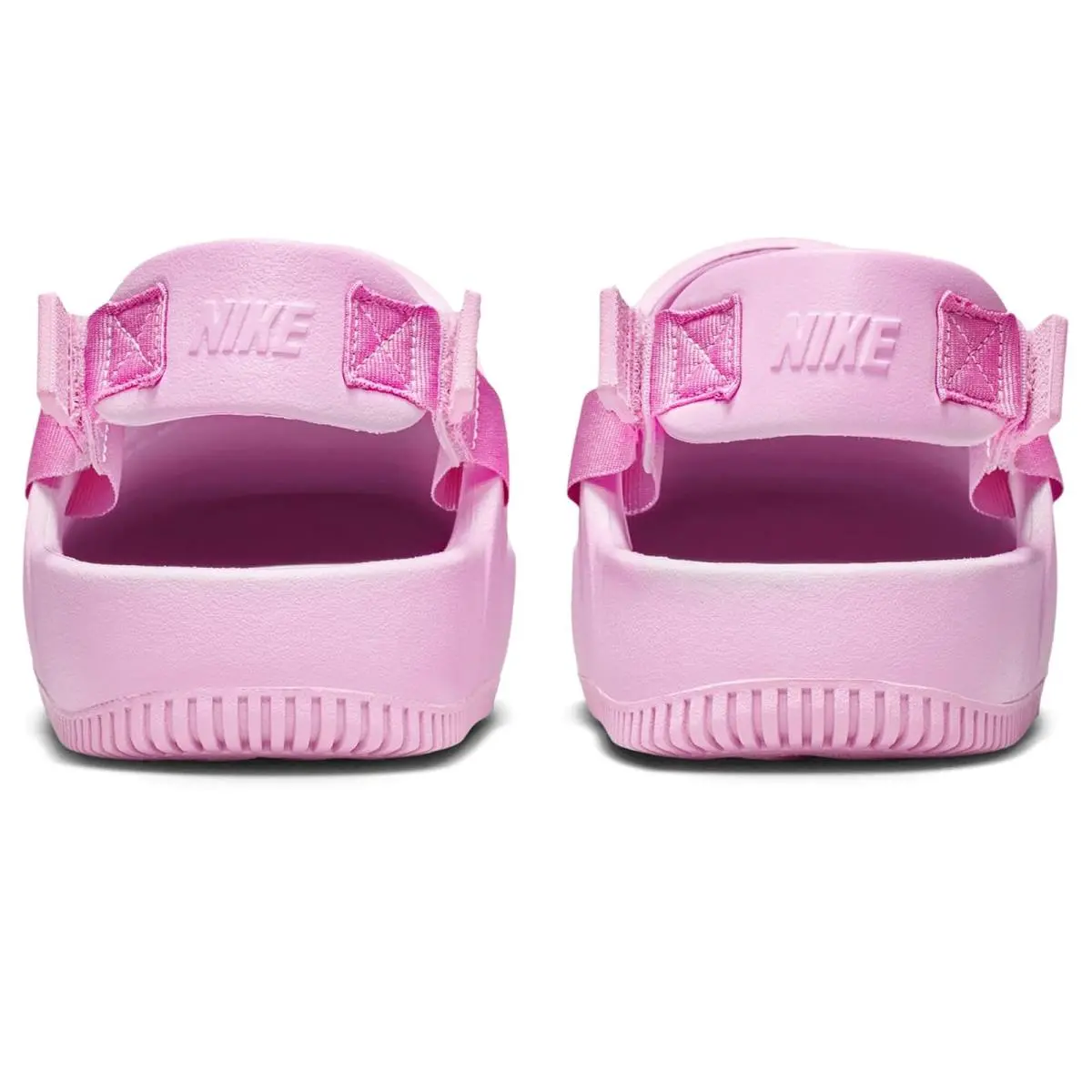 Nike shoes - Chalk/Chalk 19