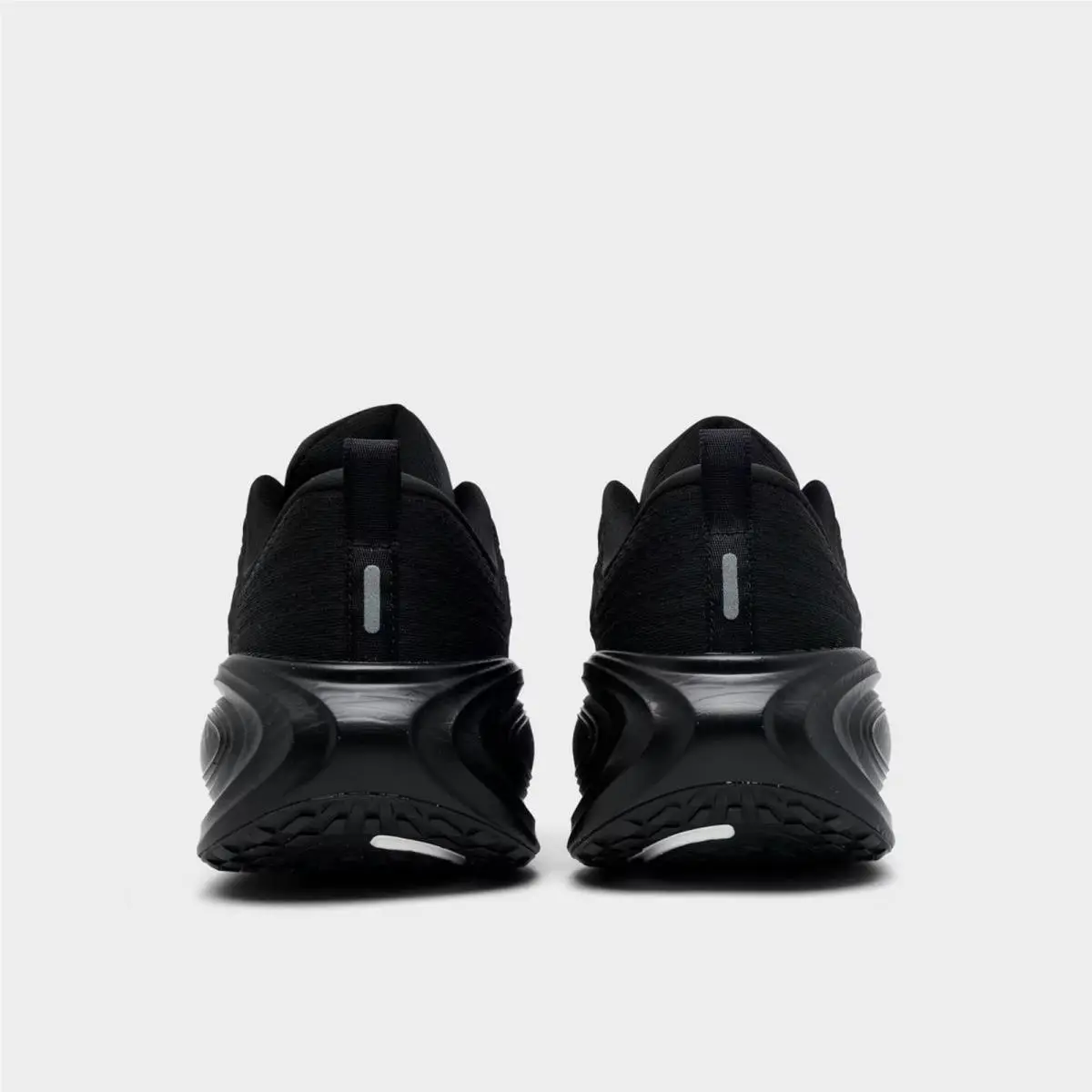 Nike shoes - HV8150 003 - Black/Dark Smoke Grey/Metallic Dark Grey 2