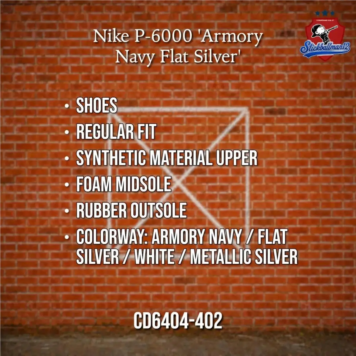 Nike shoes - CD6404402 - CD6404-402 - Multicolor 11