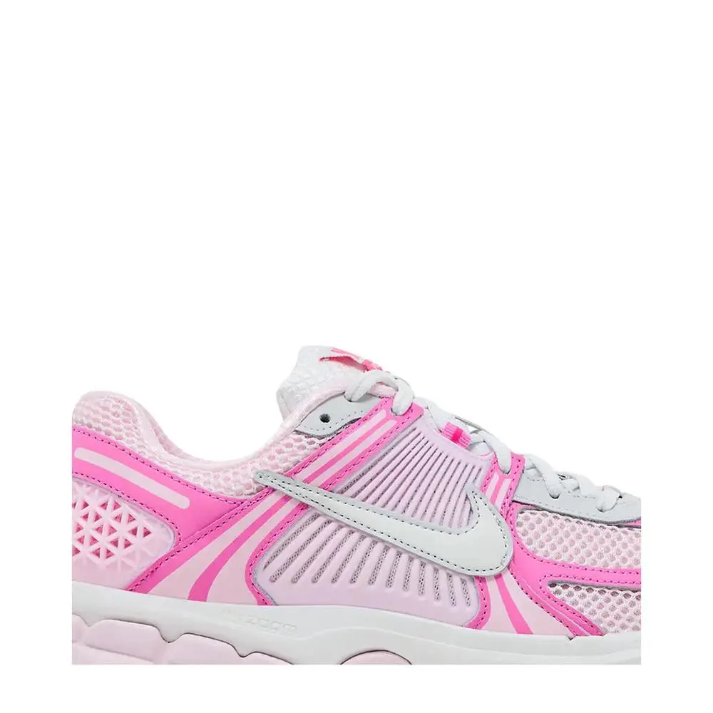 Nike shoes - Nike Air Zoom Vomero 5 (W) Hyper Pink - IM2404-645 - Pink 0