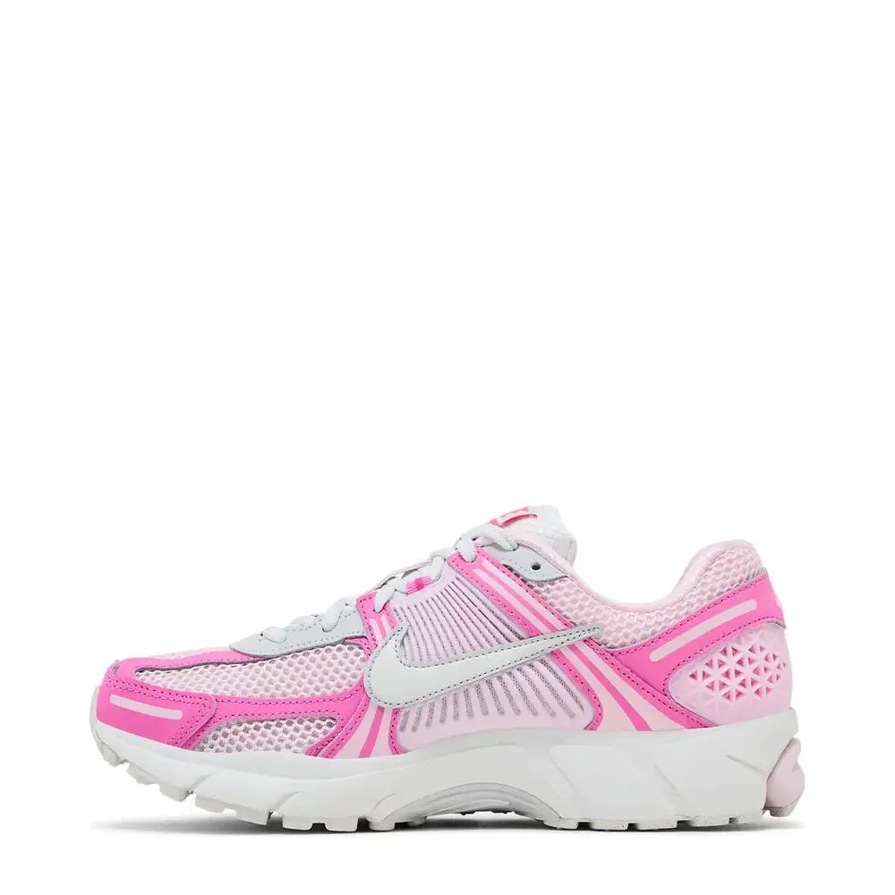 Nike shoes - Nike Air Zoom Vomero 5 (W) Hyper Pink - IM2404-645 - Pink 1