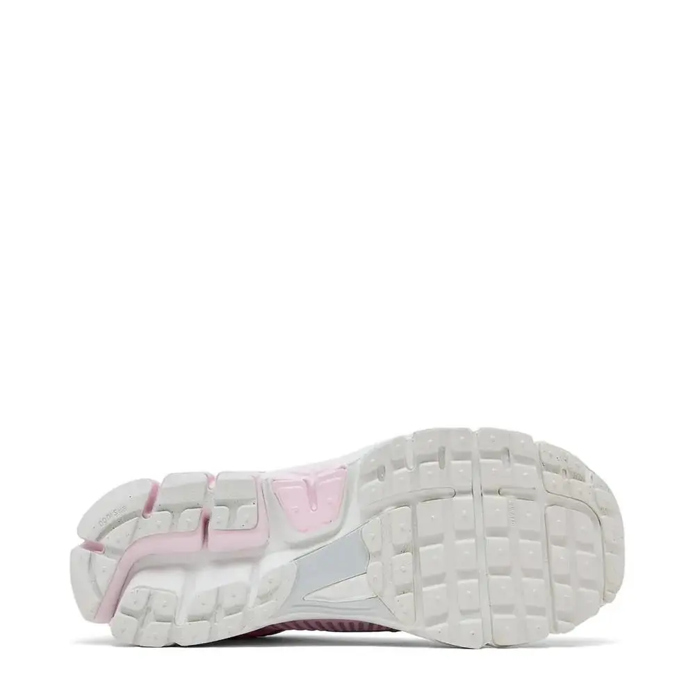 Nike shoes - Nike Air Zoom Vomero 5 (W) Hyper Pink - IM2404-645 - Pink 2