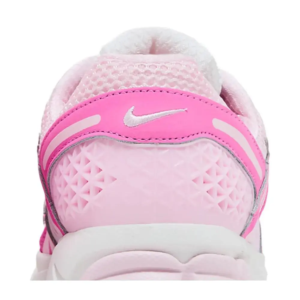 Nike shoes - Nike Air Zoom Vomero 5 (W) Hyper Pink - IM2404-645 - Pink 5
