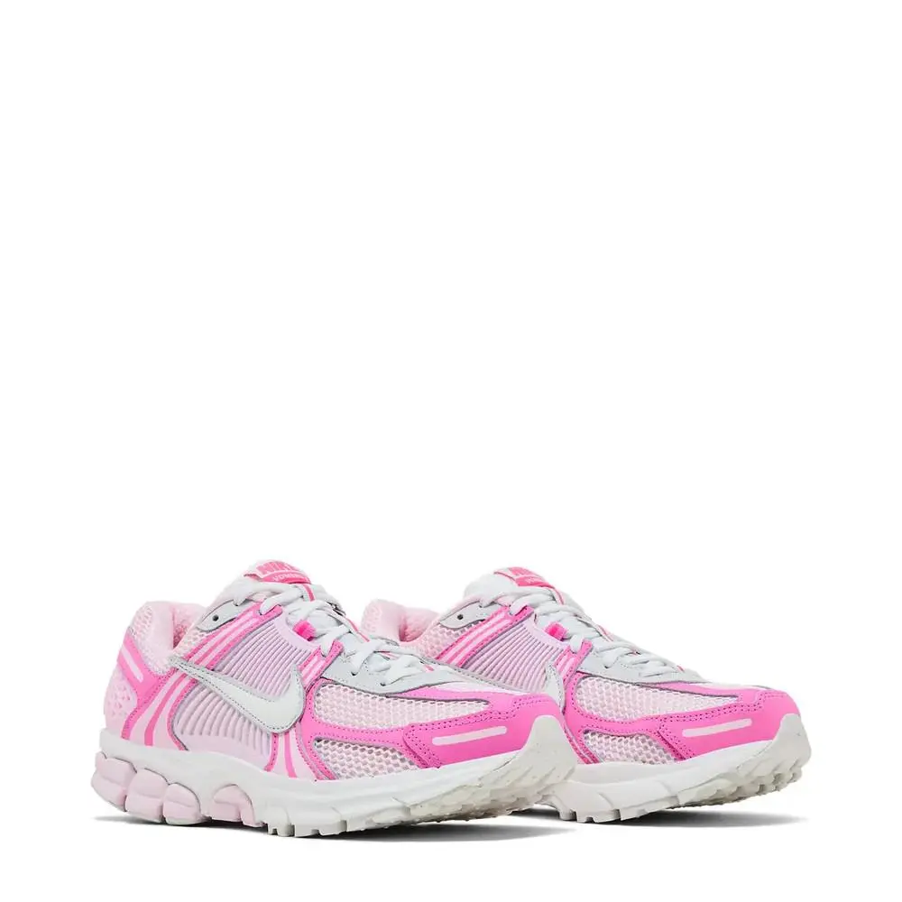 Nike shoes - Nike Air Zoom Vomero 5 (W) Hyper Pink - IM2404-645 - Pink 6