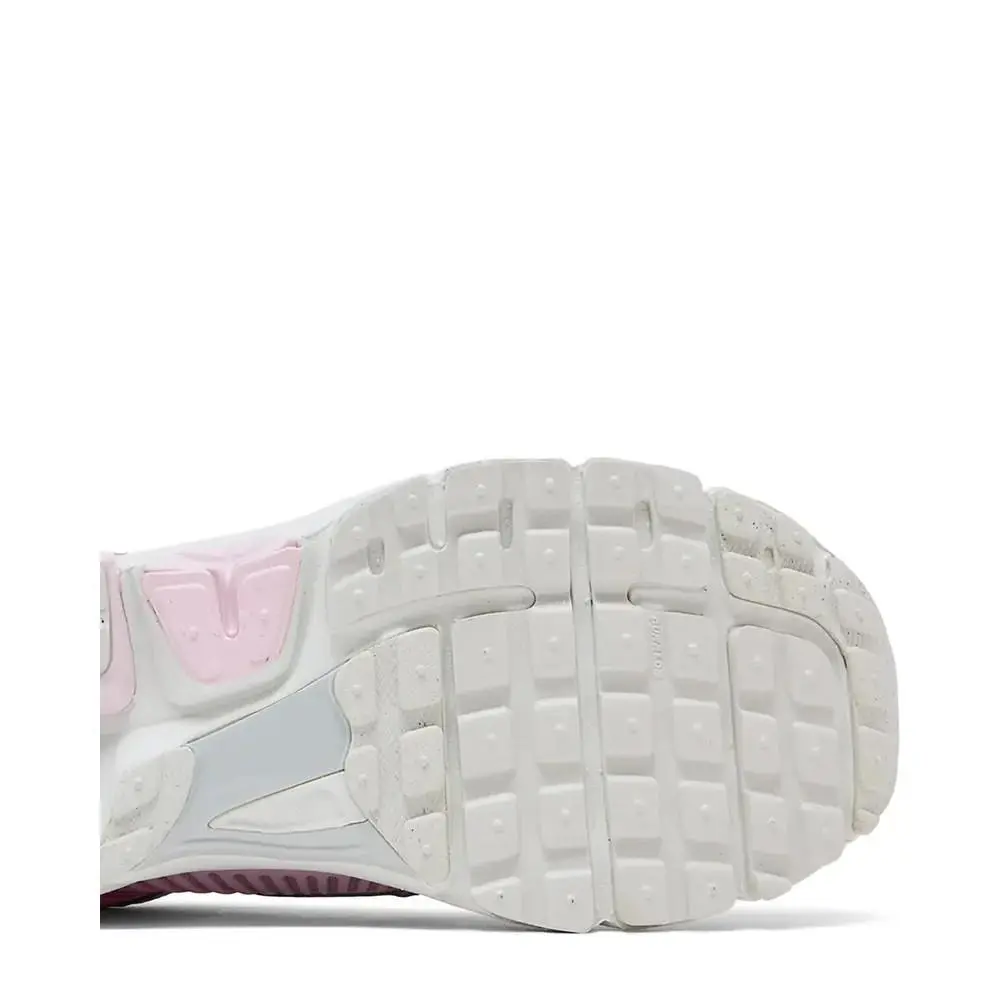 Nike shoes - Nike Air Zoom Vomero 5 (W) Hyper Pink - IM2404-645 - Pink 11