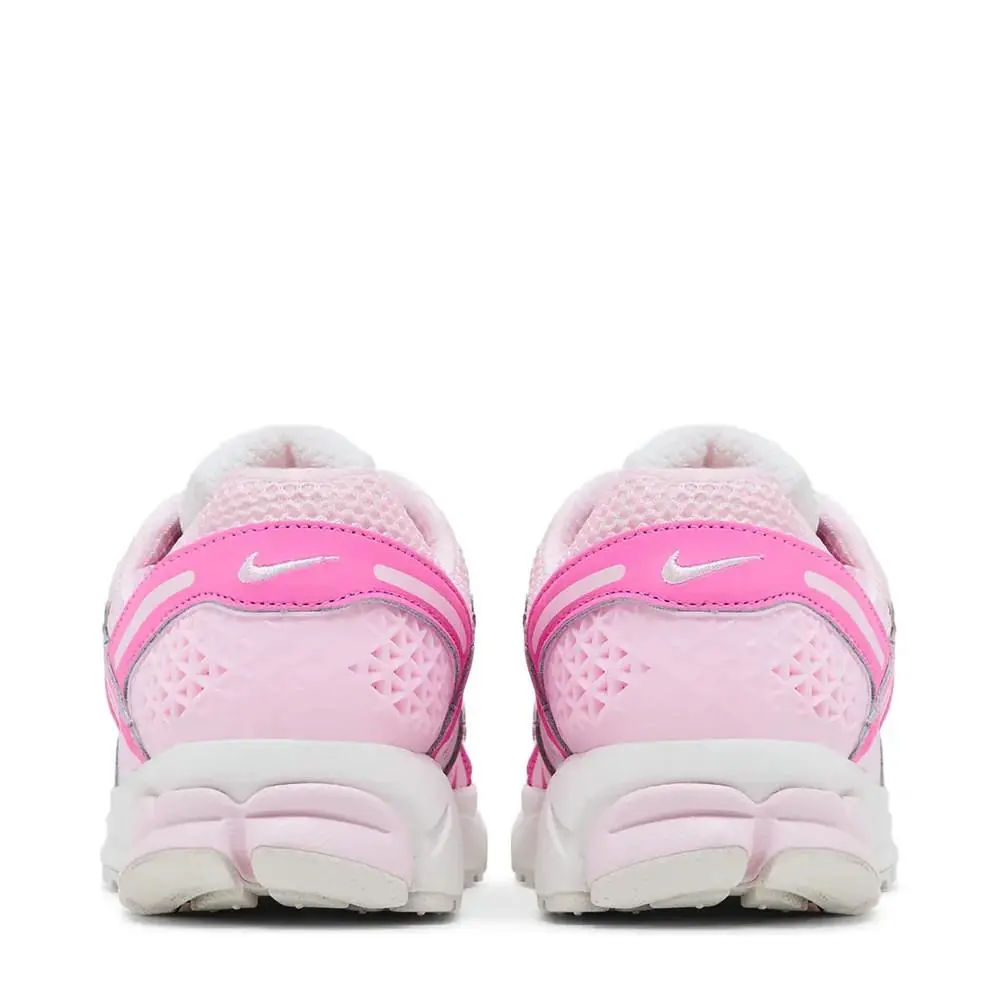 Nike shoes - Nike Air Zoom Vomero 5 (W) Hyper Pink - IM2404-645 - Pink 12
