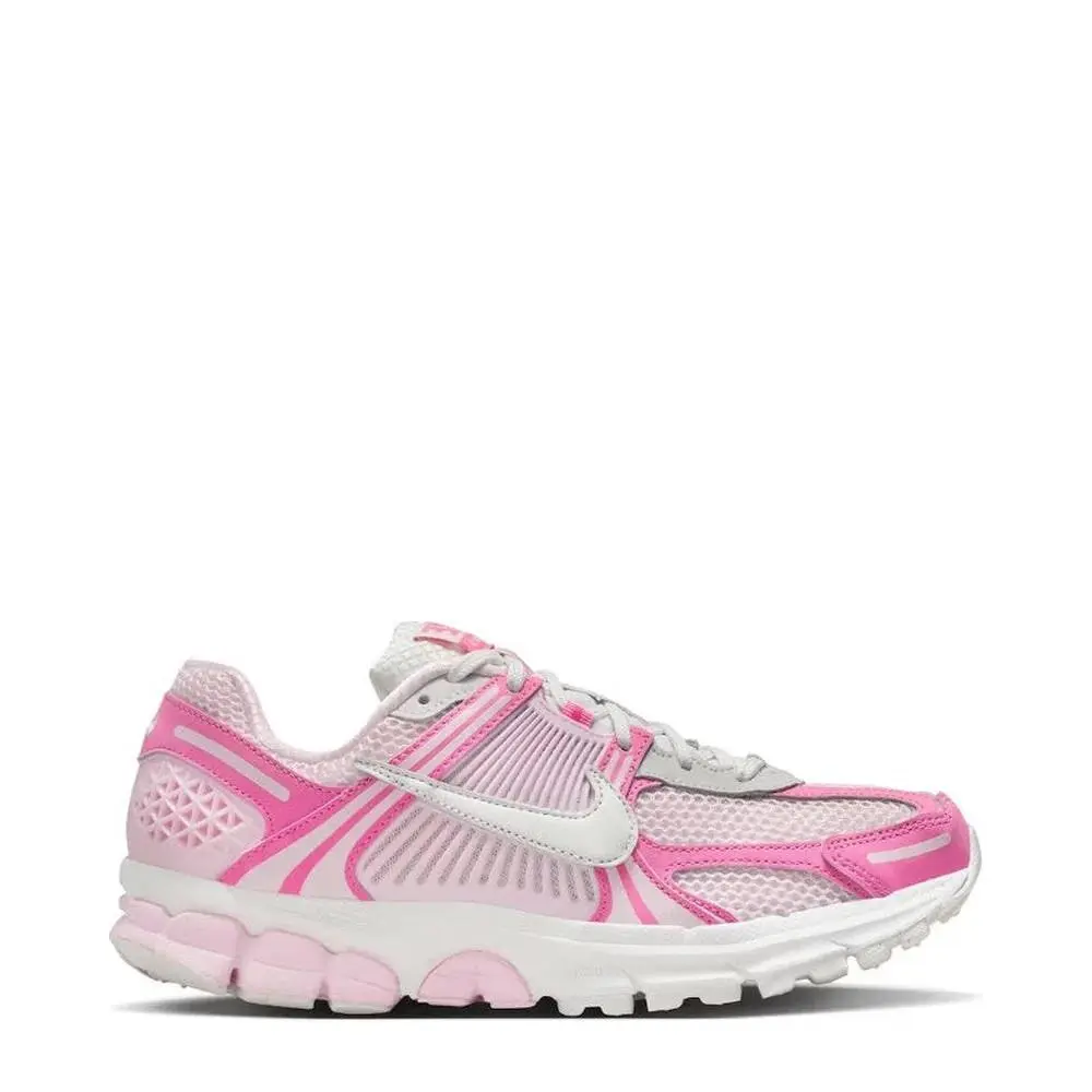 Nike shoes - Nike Air Zoom Vomero 5 (W) Hyper Pink - IM2404-645 - Pink 7