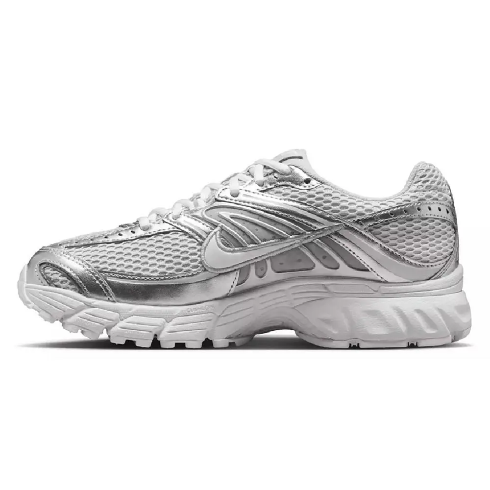 Nike shoes - HQ2056 010 - HQ2056 010 - Wolf Grey/Pure Platinum 0
