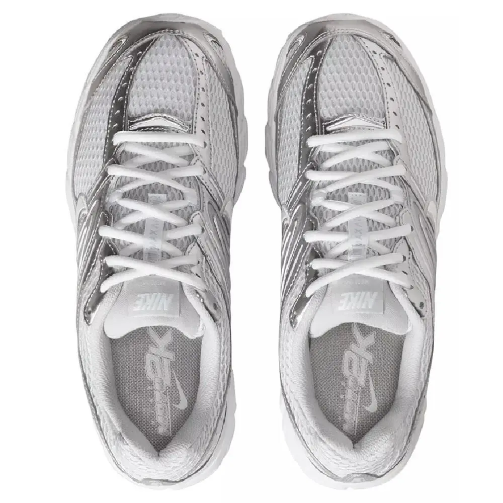 Nike shoes - HQ2056 010 - HQ2056 010 - Wolf Grey/Pure Platinum 3