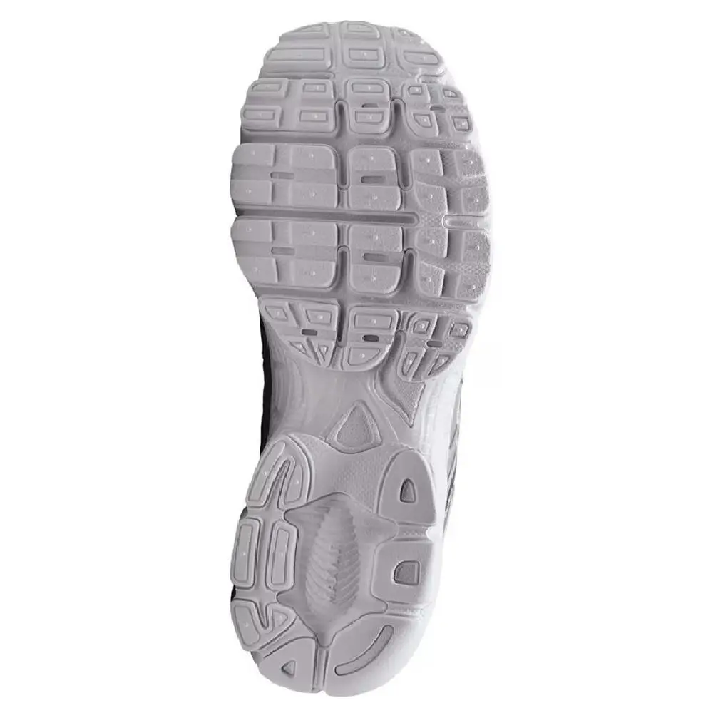 Nike shoes - HQ2056 010 - HQ2056 010 - Wolf Grey/Pure Platinum 4