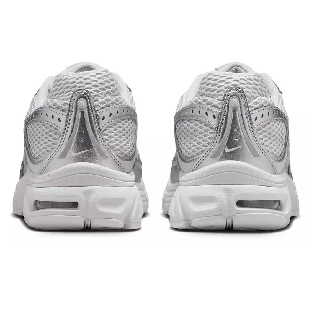 Nike shoes - HQ2056 010 - HQ2056 010 - Wolf Grey/Pure Platinum 8