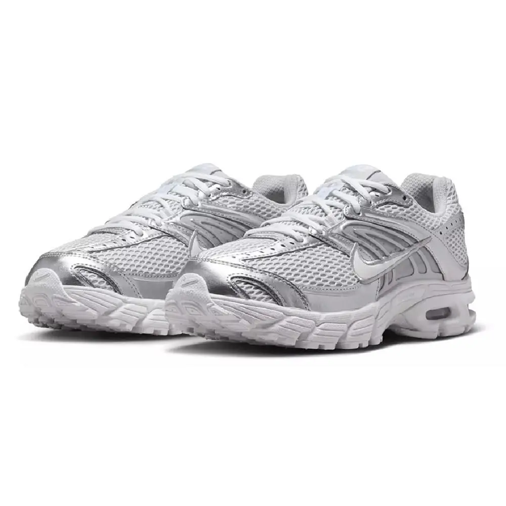 Nike shoes - HQ2056 010 - HQ2056 010 - Wolf Grey/Pure Platinum 7