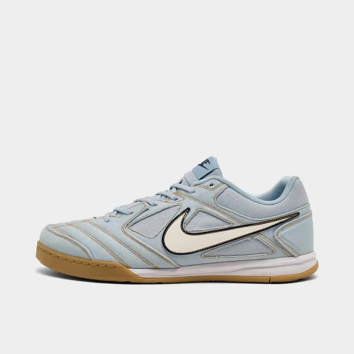 Men`s Nike Gato LV8 Casual Shoes IH3587 400