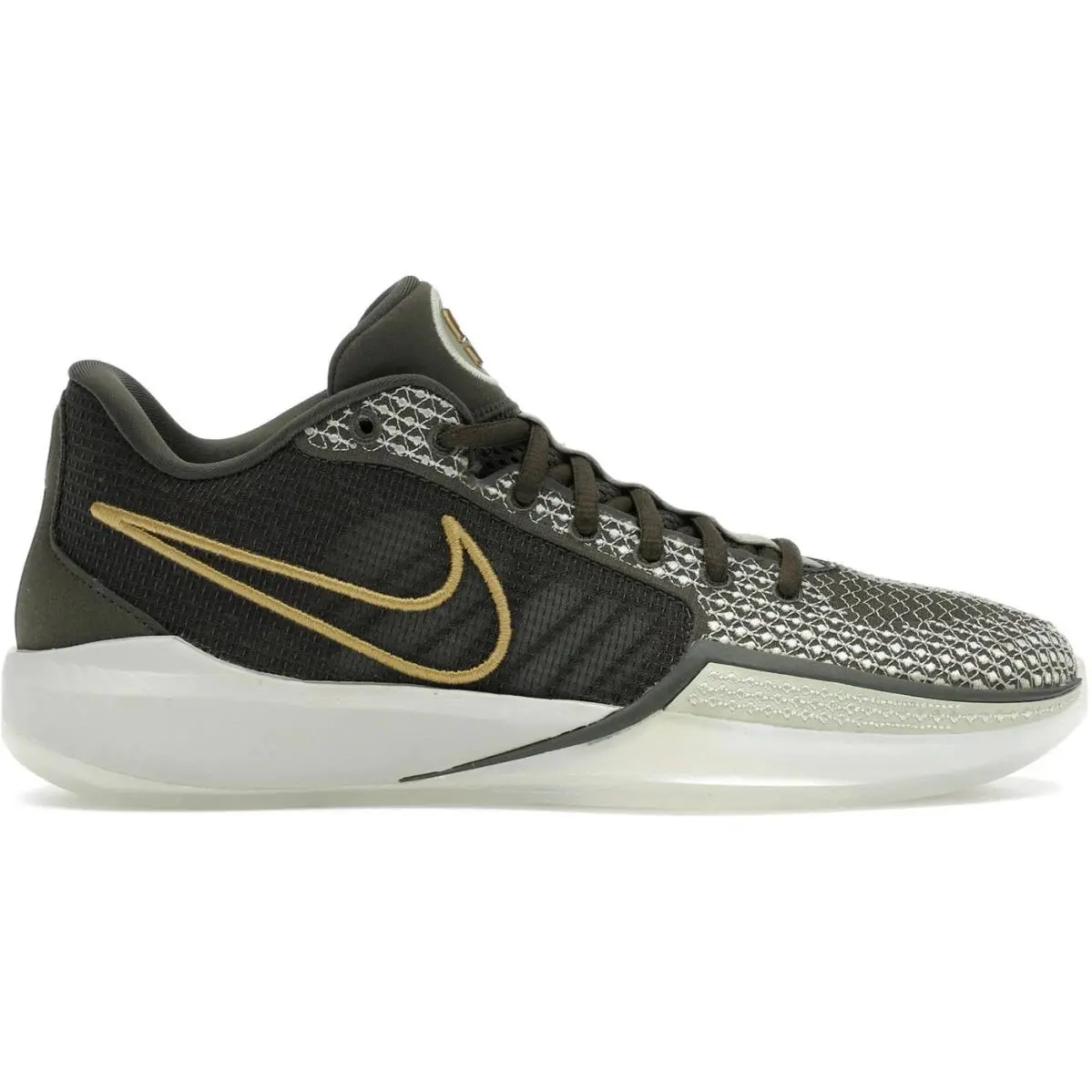 Nike shoes - HF5518302 - HF5518-302 - Multicolor 0