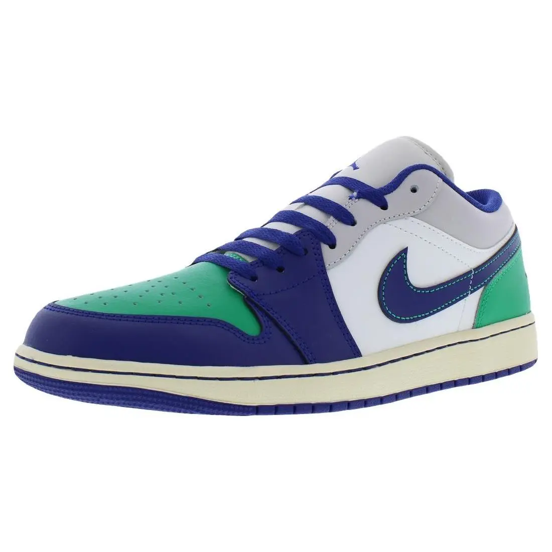 Nike shoes - Sail/Deep Royal Blue, Main: Multi-Colored 0