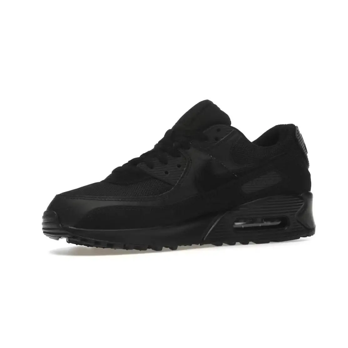 Nike shoes - CN8490003 - CN8490-003 - Multicolor 3