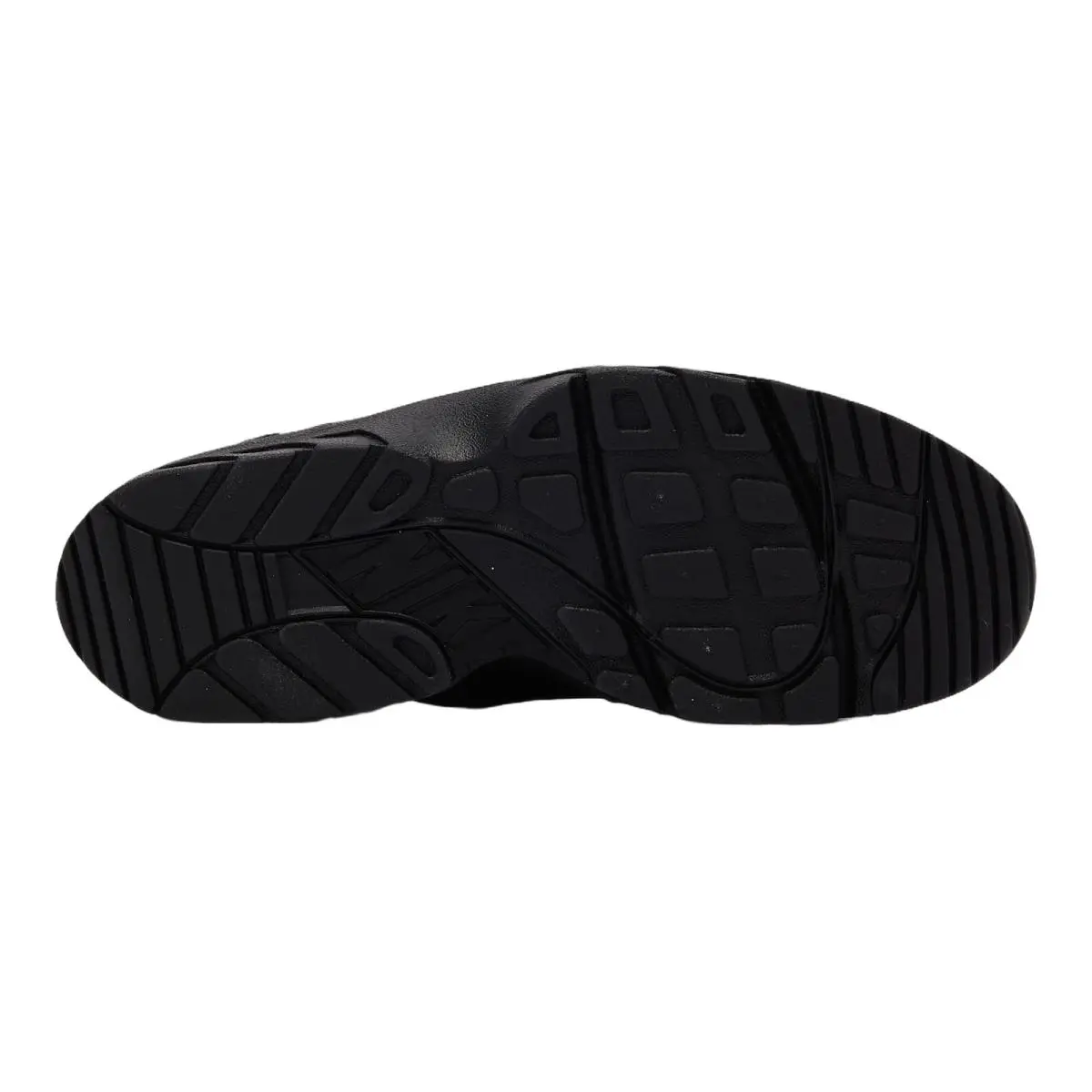 Nike shoes - Nike Air Trainer Huarache - Air Trainer Huarache - IB0497-001 - Black/Smokey Blue/Velvet Brown/Baroque Brown 2