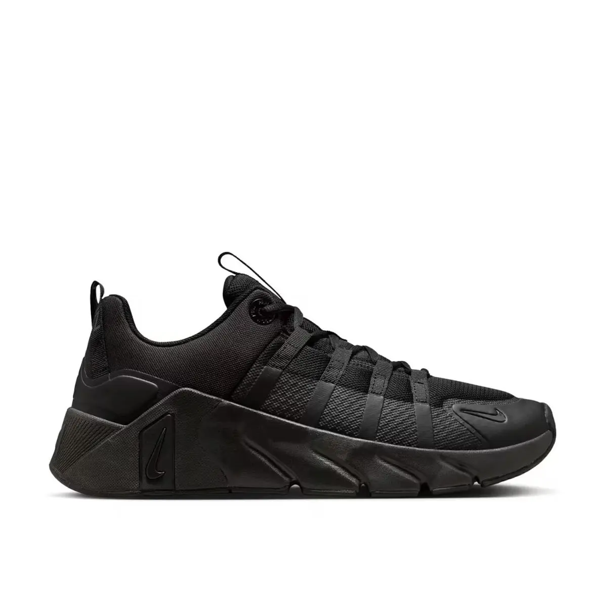 Nike Free Metcon 7 Training Shoe - Men`s