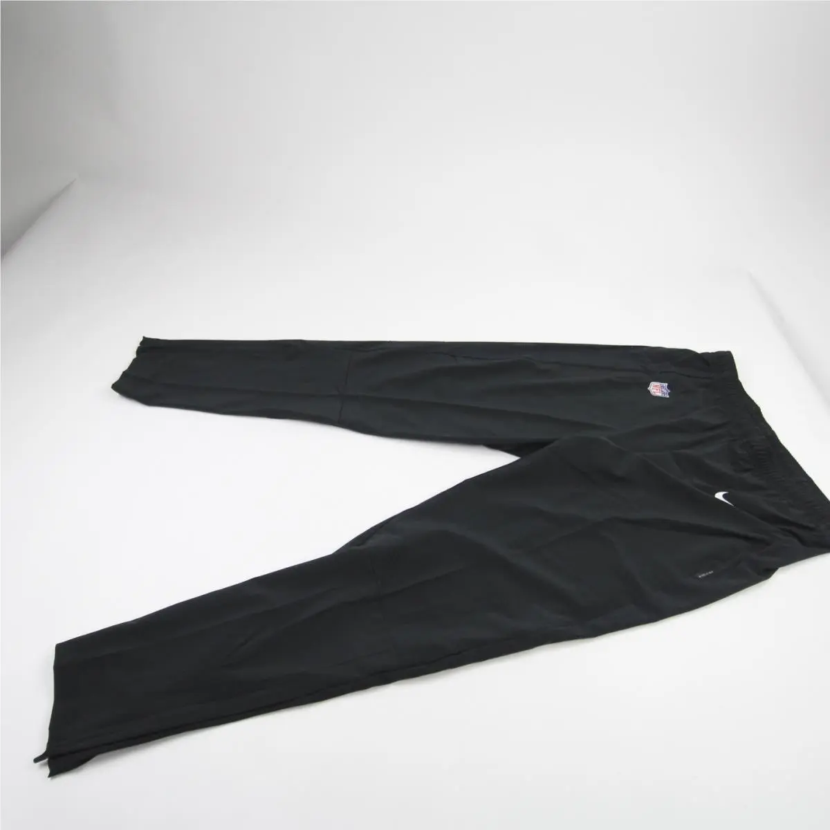 Nfl On Field Athletic Pants Men`s Black Multiple Sizes by Nike