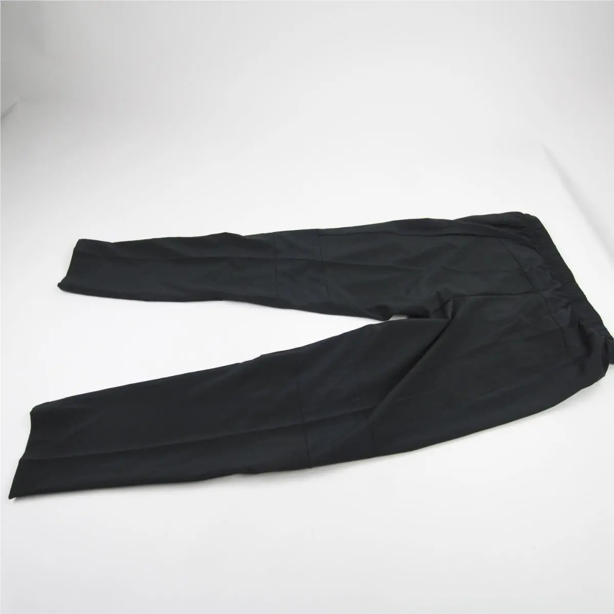 Nike clothing - Black 0