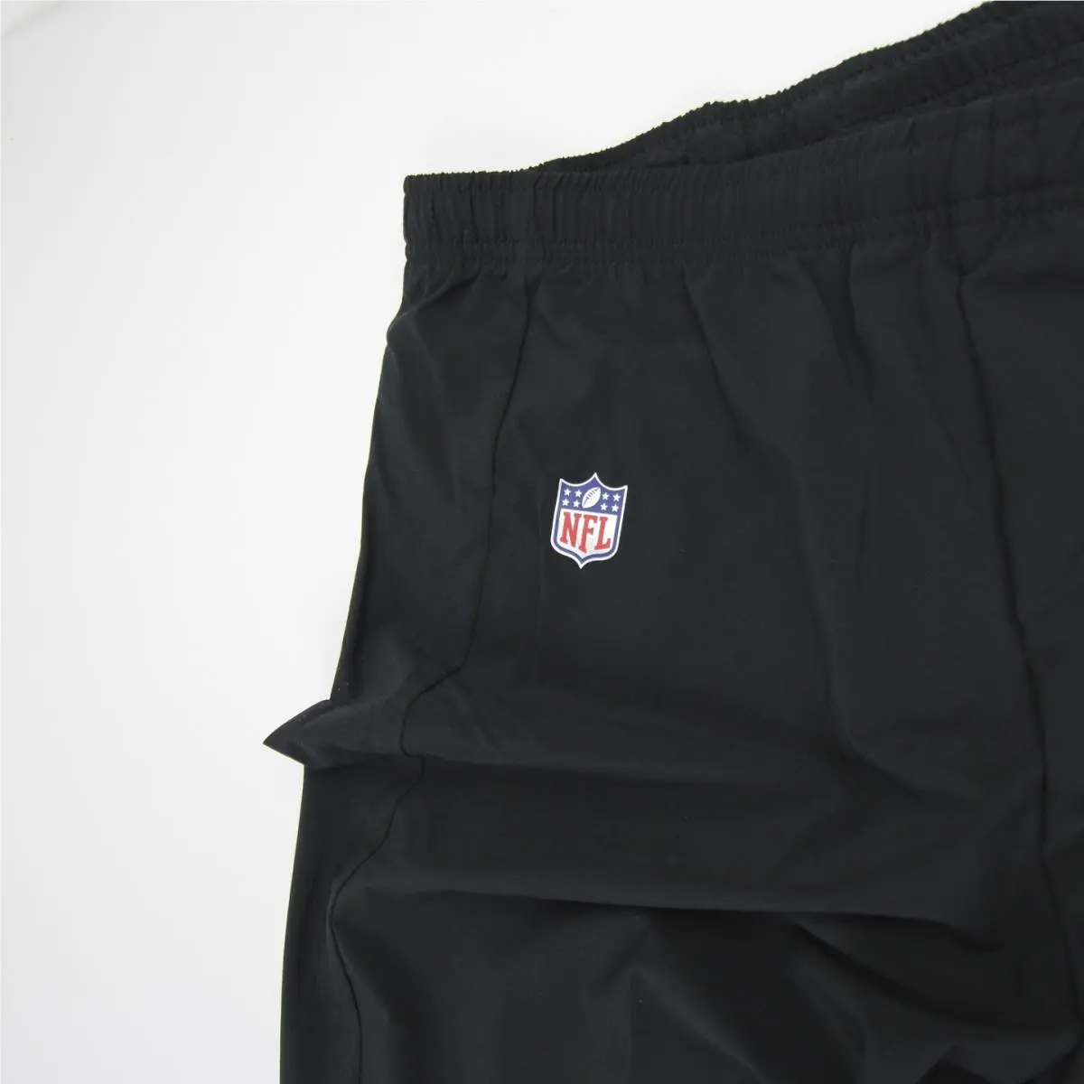 Nike clothing - Black 6