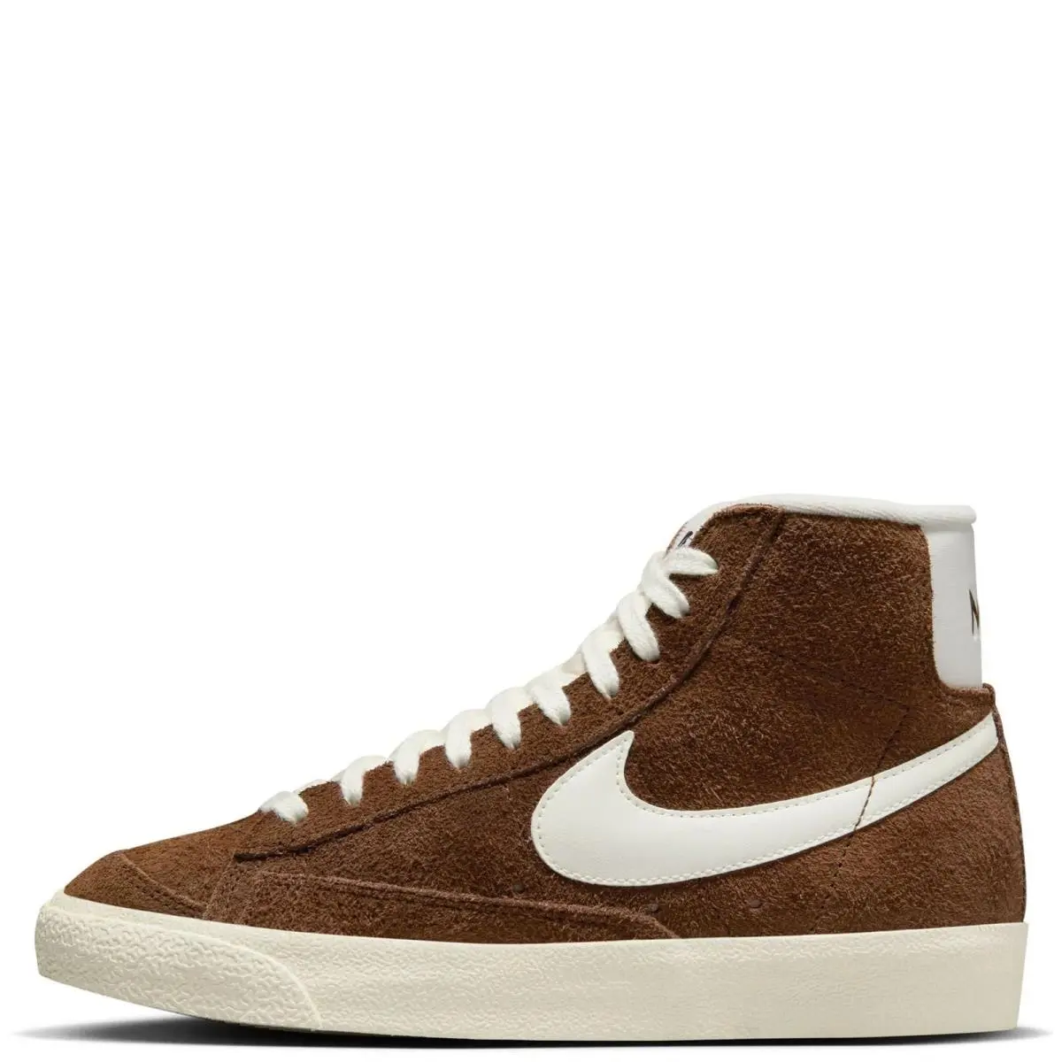 Nike clothing - Nike - Cacao Wow/Sail-Coconut Milk-Black 0