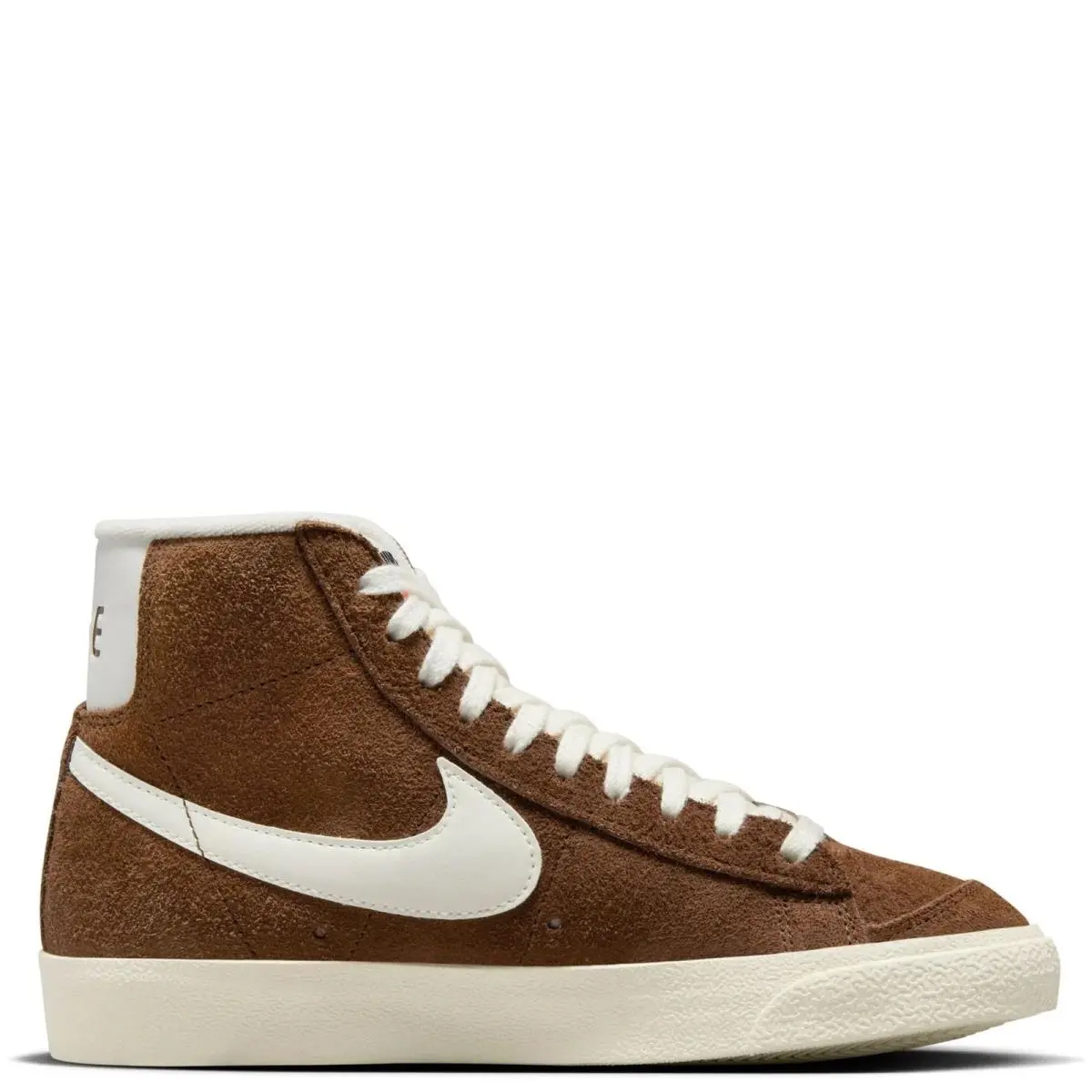 Nike clothing - Nike - Cacao Wow/Sail-Coconut Milk-Black 3