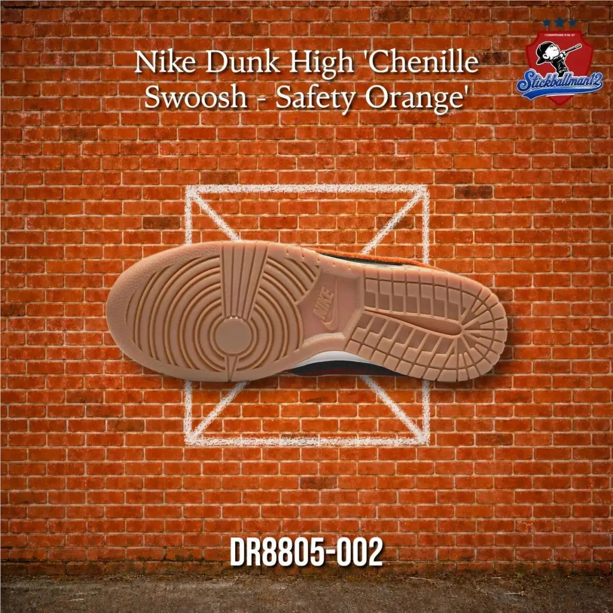 Nike shoes - DR8805002 - DR8805-002 - Multicolor 9