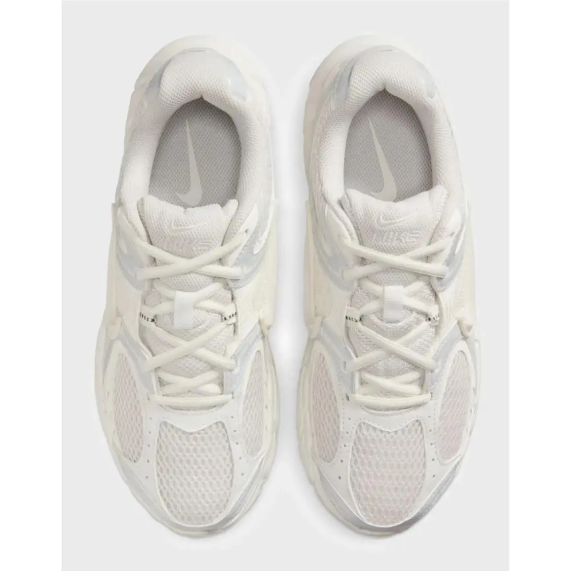 Nike shoes - Nike V5 RNR - RNR - White 2