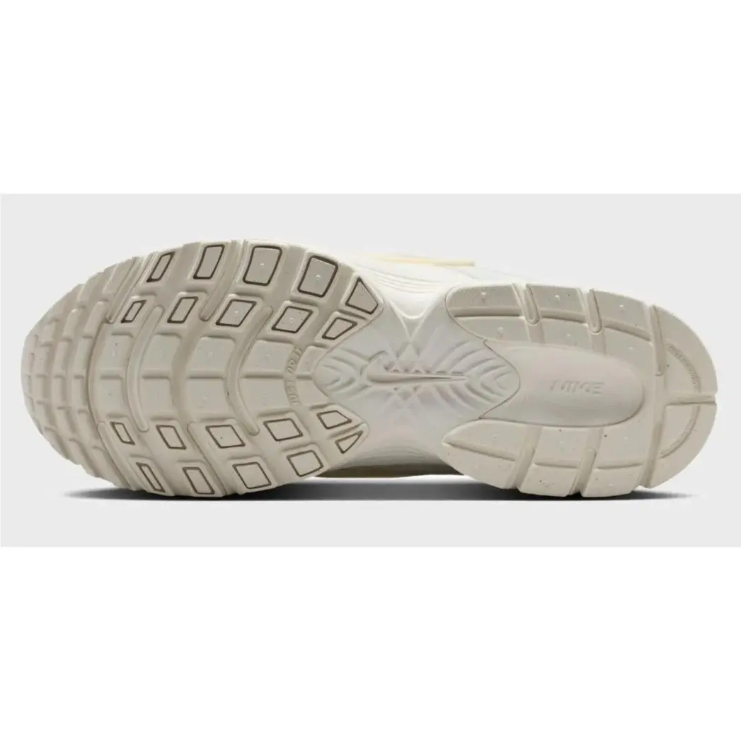 Nike shoes - Nike V5 RNR - RNR - White 5