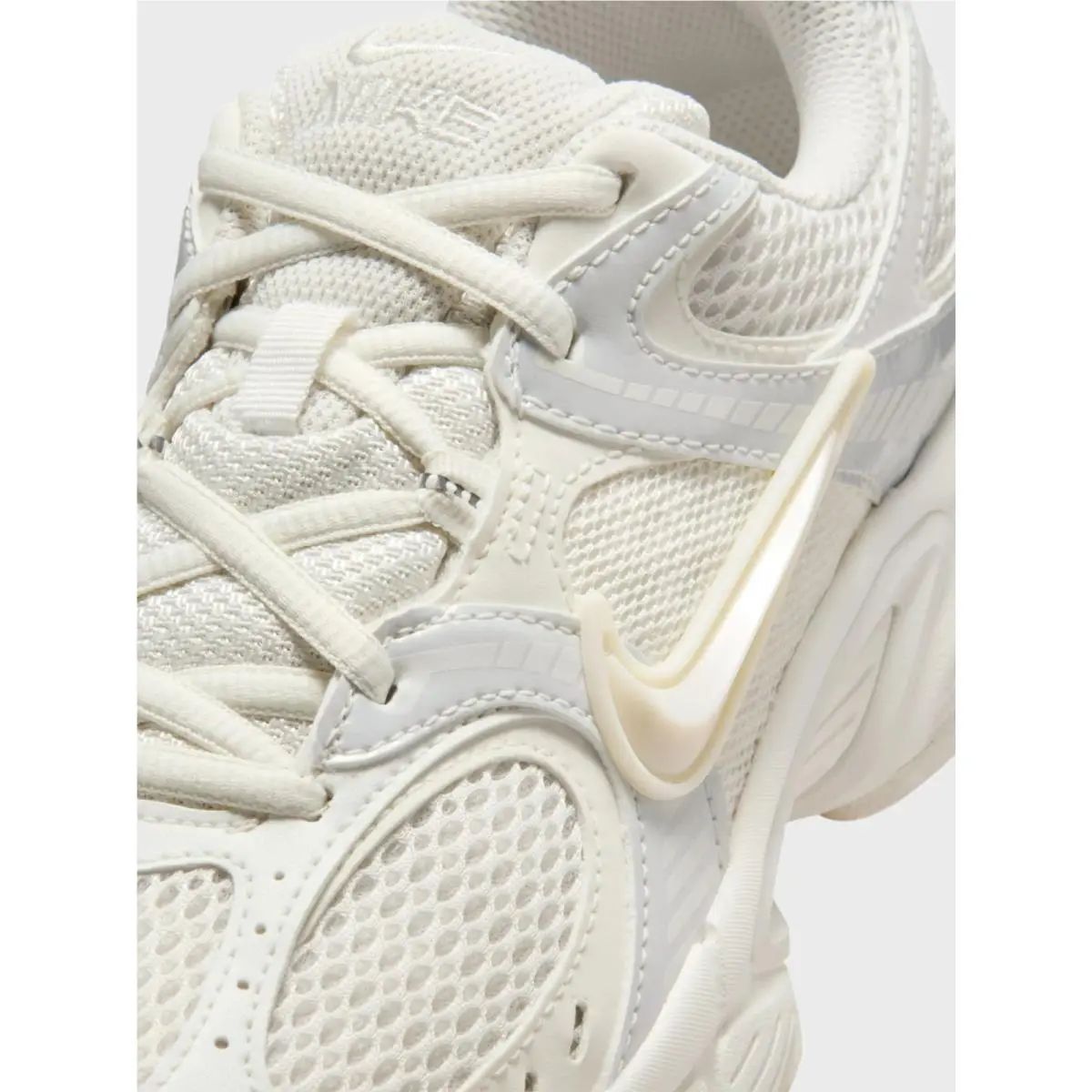 Nike shoes - Nike V5 RNR - RNR - White 8