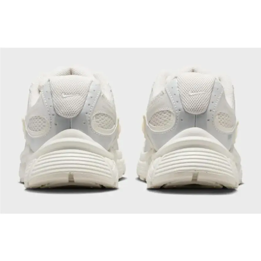Nike shoes - Nike V5 RNR - RNR - White 10