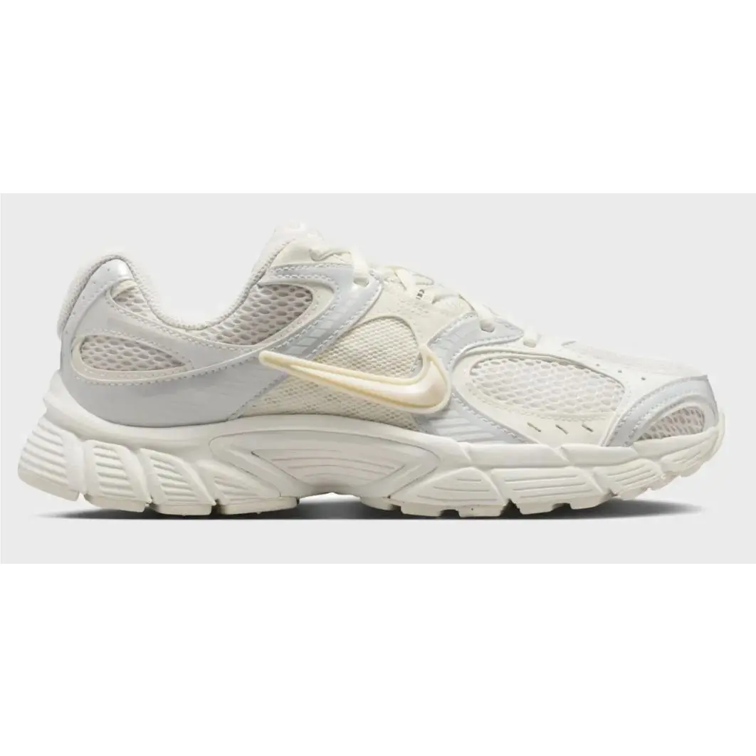 Nike shoes - Nike V5 RNR - RNR - White 7