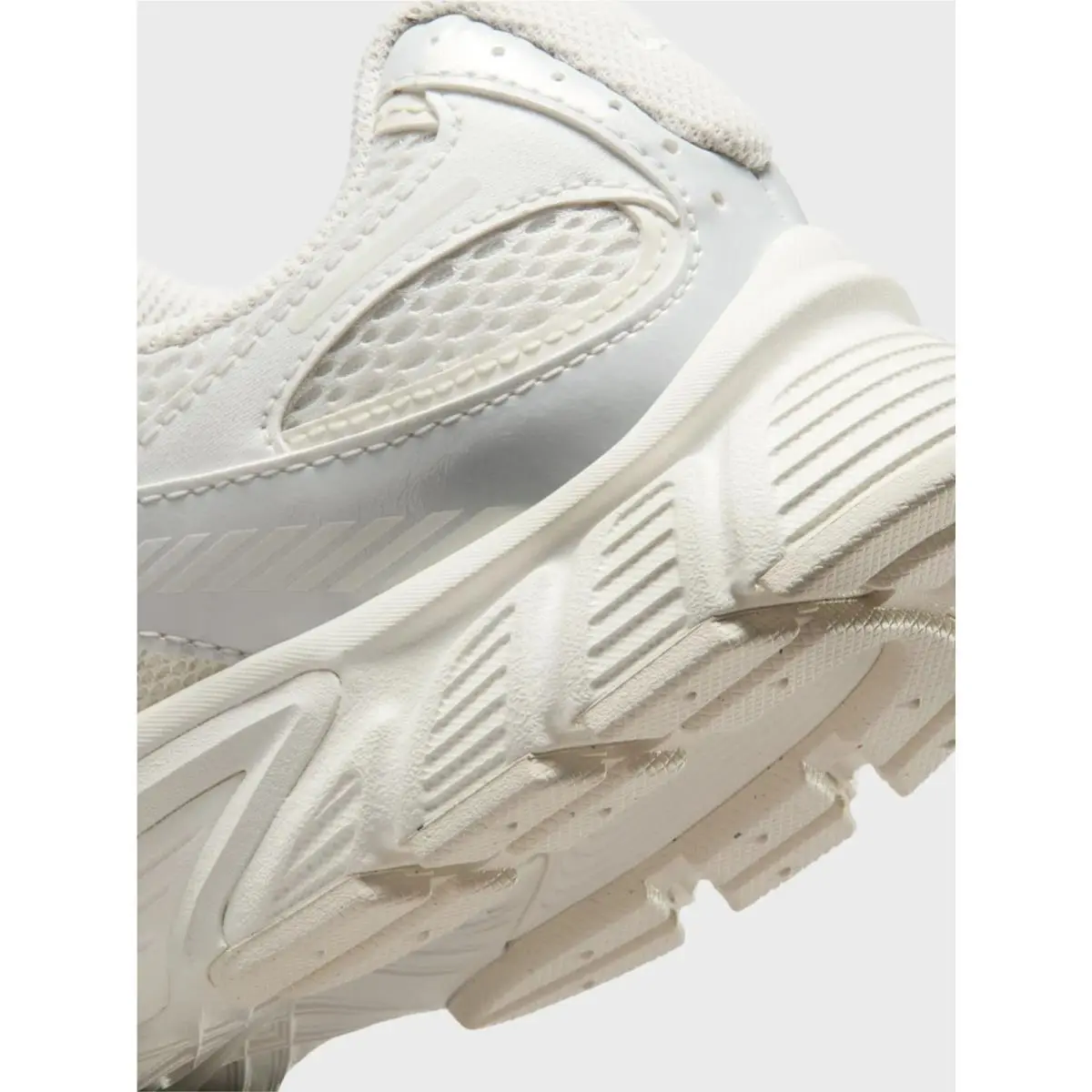 Nike shoes - Nike V5 RNR - RNR - White 11