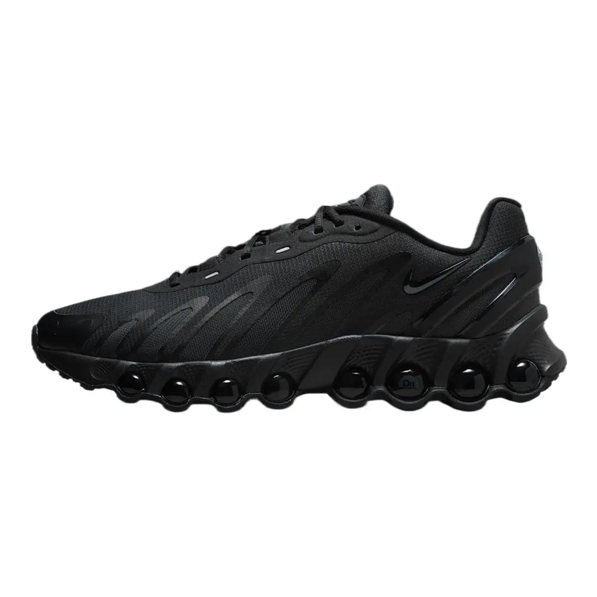 Nike shoes - Nike Air Max DN8 FQ7860-002 - FQ7860-002 - Black 13
