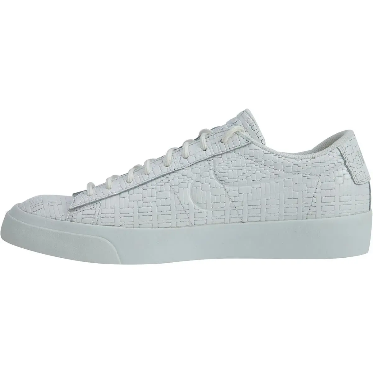 Nike shoes - SUMMIT WHITE, SUMMIT WHITE 2