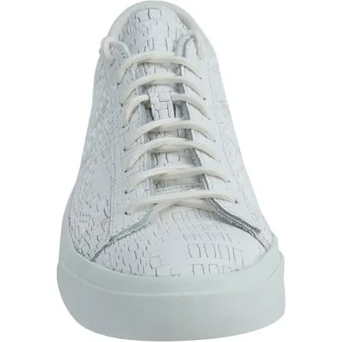 Nike shoes - SUMMIT WHITE, SUMMIT WHITE 3