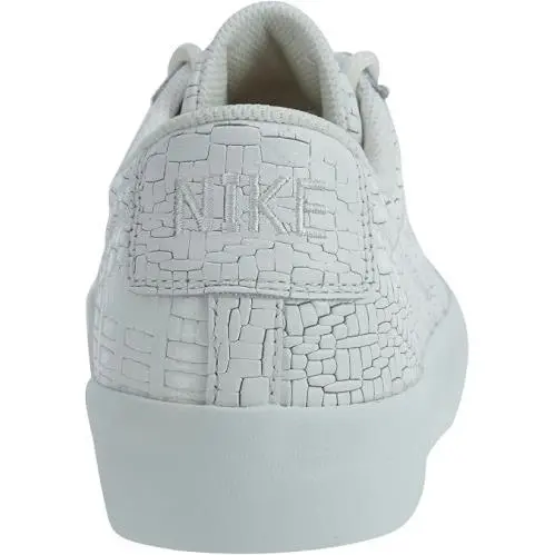 Nike shoes - SUMMIT WHITE, SUMMIT WHITE 8
