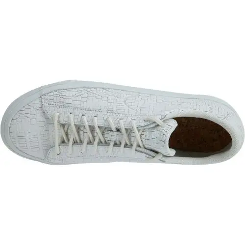 Nike shoes - SUMMIT WHITE, SUMMIT WHITE 11