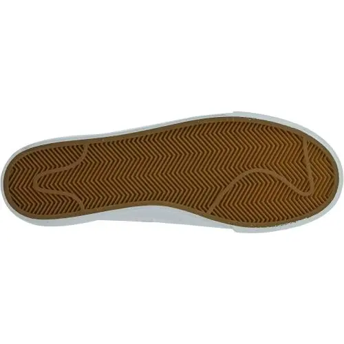 Nike shoes - SUMMIT WHITE, SUMMIT WHITE 12