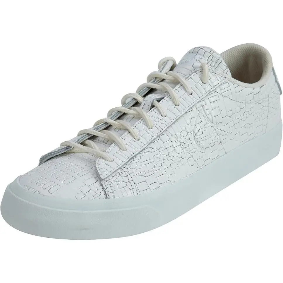 Nike shoes - SUMMIT WHITE, SUMMIT WHITE 6