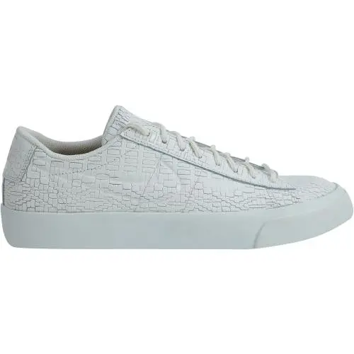 Nike shoes - SUMMIT WHITE, SUMMIT WHITE 7