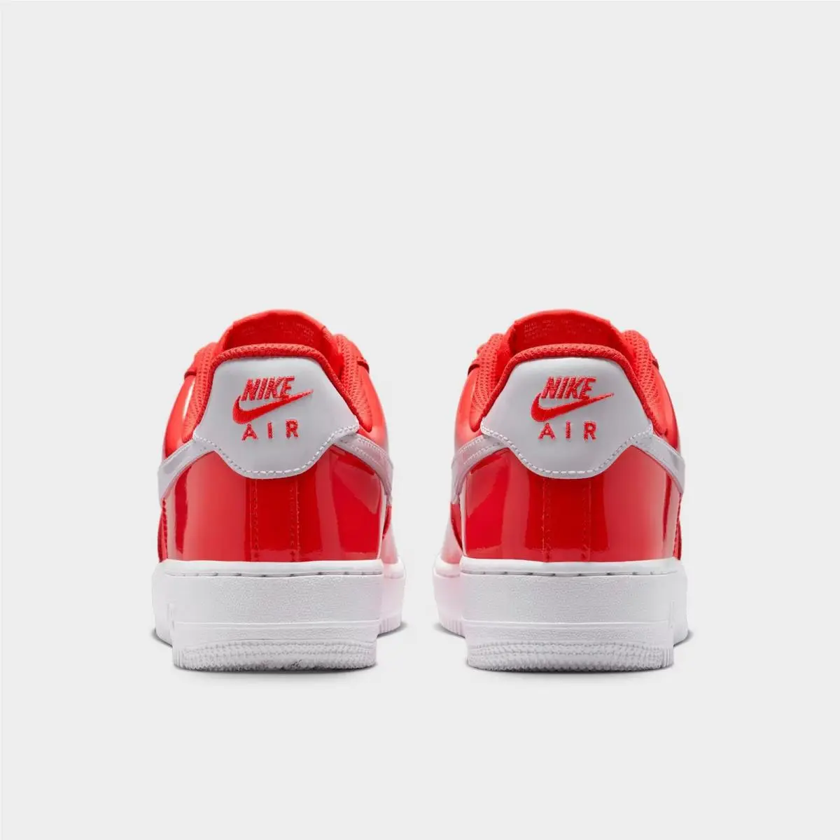 Nike shoes - IR5450 600 - Light Crimson/Light Crimson/White 2
