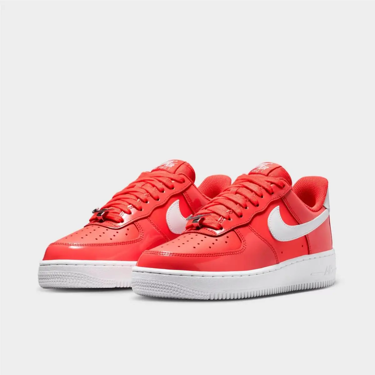 Nike shoes - IR5450 600 - Light Crimson/Light Crimson/White 5