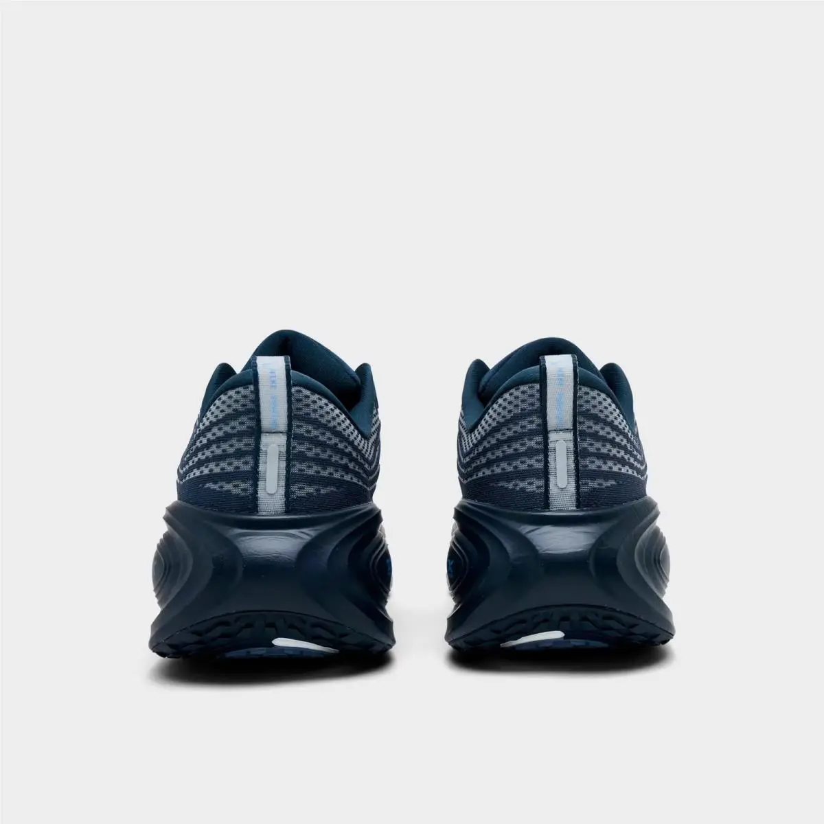Nike shoes - HV8150 405 - Thunder Blue/Ashen 6