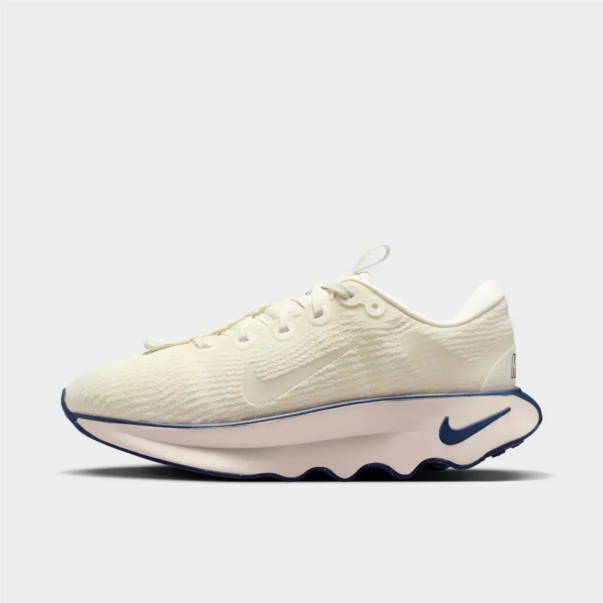 Women`s Nike Motiva Walking Shoes DV1238 113