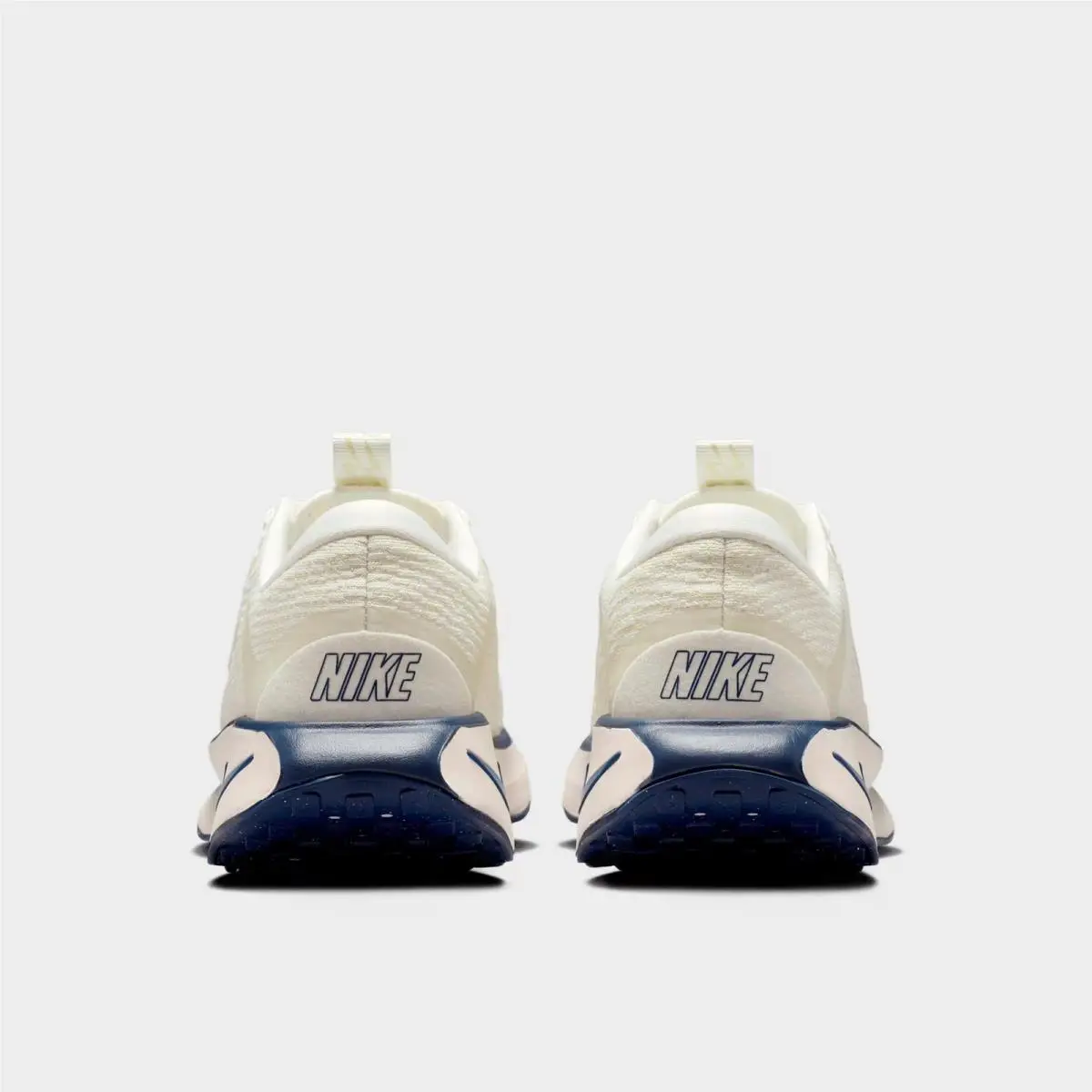 Nike shoes - DV1238 113 - Sail/Coconut Milk/Light Orewood Brown/Midnight Navy 2